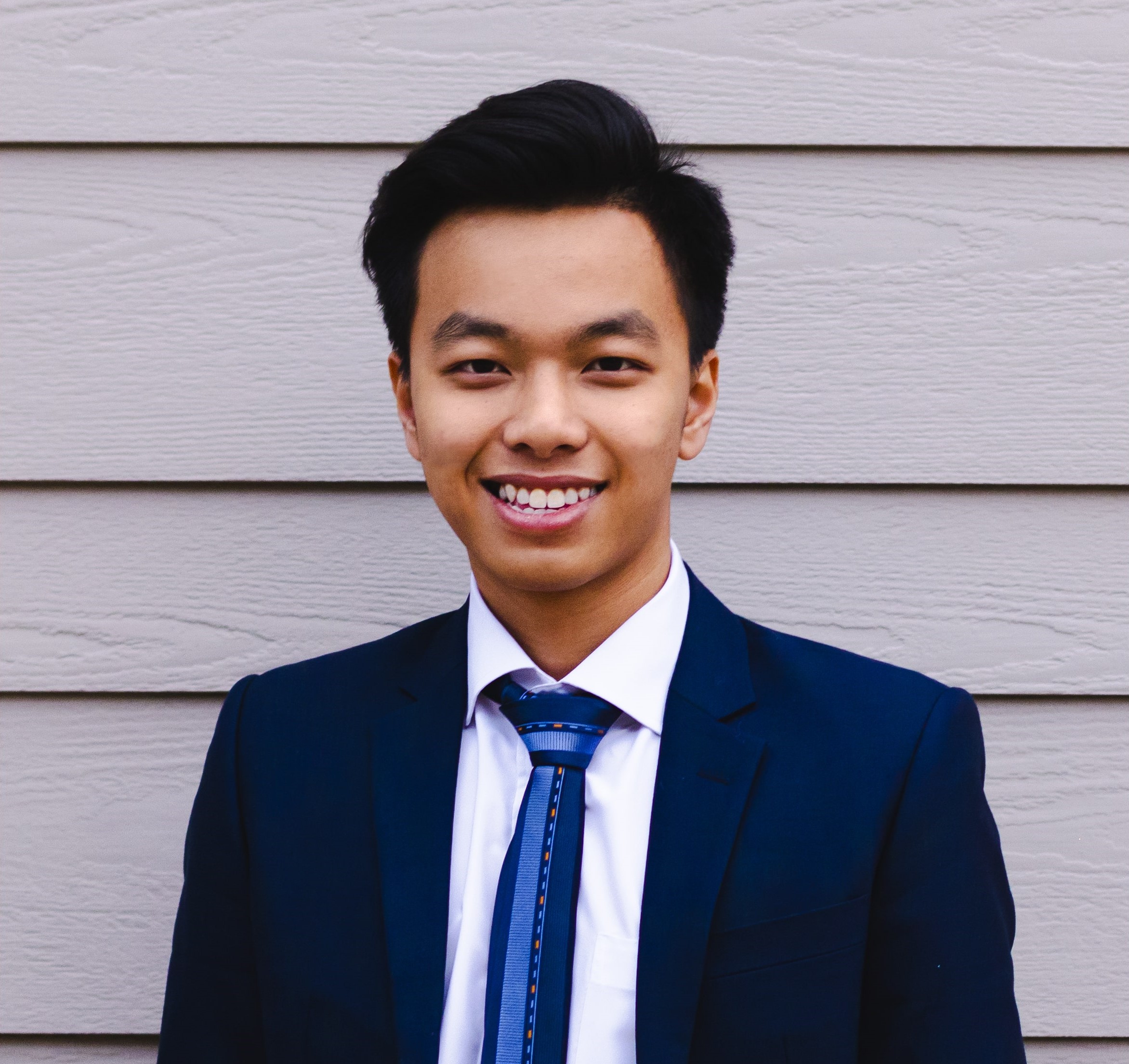 Nathan Nguyen